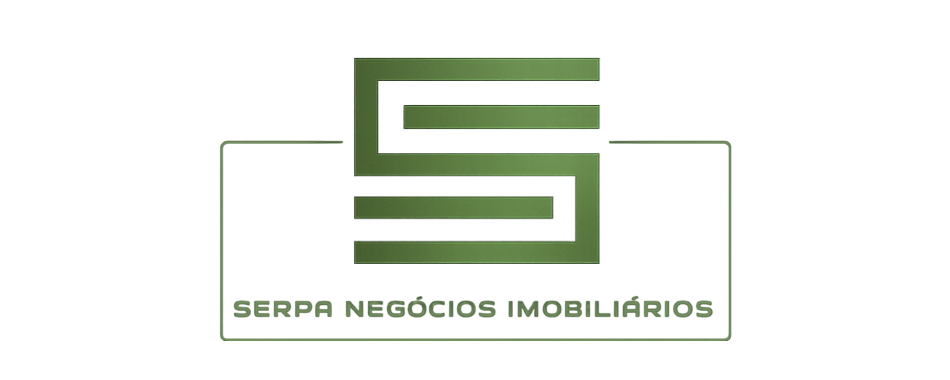 Serpa Negócios Imobiliários